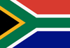 Afrikaans isiXhosa